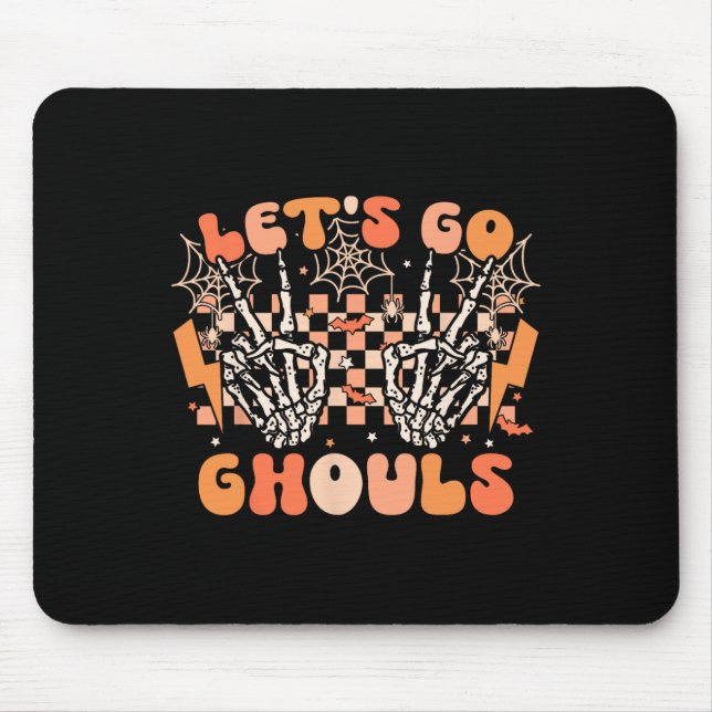 C:\Users\Administrator\Desktop\New folder - Copy Mouse Mat (Front)