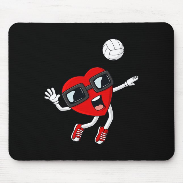 C:\Users\Administrator\Desktop\New folder - Copy Mouse Mat (Front)