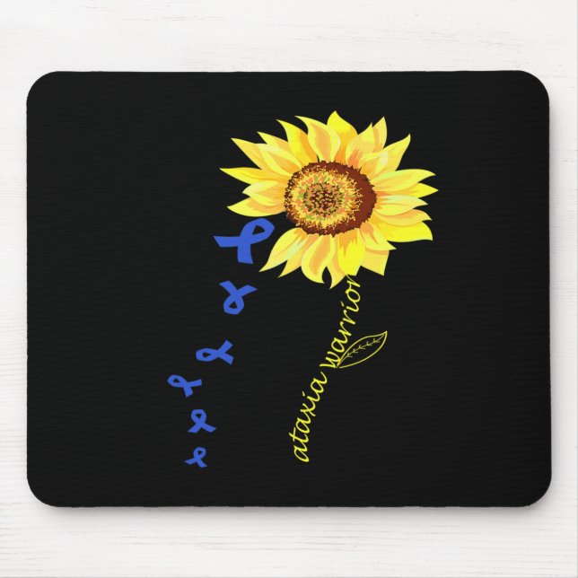 C:\Users\Administrator\Desktop\New folder - Copy Mouse Mat (Front)