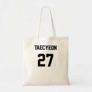 C:\Users\Administrator\Desktop\zz 15\Ok Taecyeon J Tote Bag