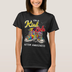 C:\Users\Administrator\Downloads\AUTISM 3\Be A Kin T-Shirt