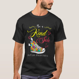 C:\Users\Administrator\Downloads\AUTISM 3\Be A Kin T-Shirt