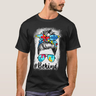 C:\Users\Administrator\Downloads\AUTISM 3\Be Kind T-Shirt
