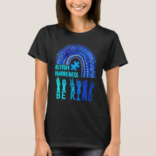 C:\Users\Administrator\Downloads\AUTISM 3\Be Kind T-Shirt