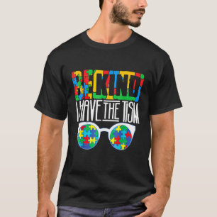 C:\Users\Administrator\Downloads\AUTISM 3\Be Kind T-Shirt