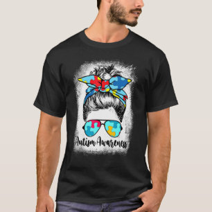 C:\Users\Administrator\Downloads\AUTISM 3\Be Kind T-Shirt