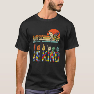 C:\Users\Administrator\Downloads\AUTISM 3\Be Kind T-Shirt