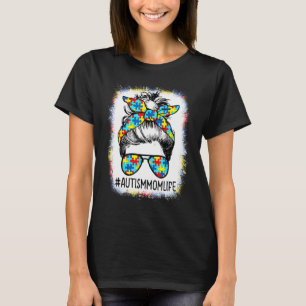 C:\Users\Administrator\Downloads\AUTISM 3\Be Kind T-Shirt