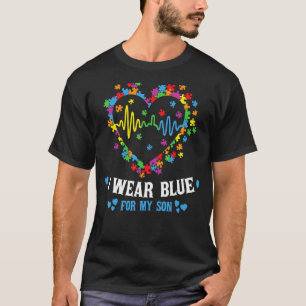 C:\Users\Administrator\Downloads\AUTISM 3\Be Kind T-Shirt