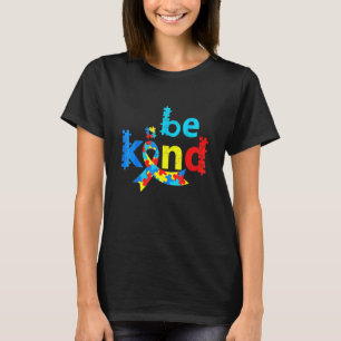 C:\Users\Administrator\Downloads\AUTISM 3\Be Kind T-Shirt