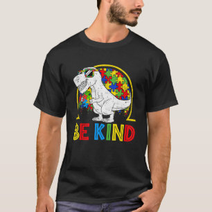 C:\Users\Administrator\Downloads\AUTISM 3\Be Kind T-Shirt