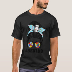 C:\Users\Administrator\Downloads\AUTISM 3\Be Kind T-Shirt