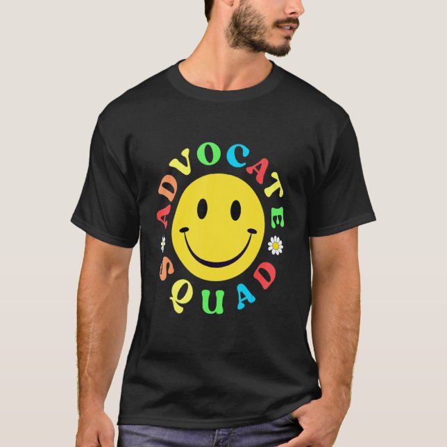 C:\Users\Administrator\Downloads\AUTISM 3\Be Kind  T-Shirt (Front)
