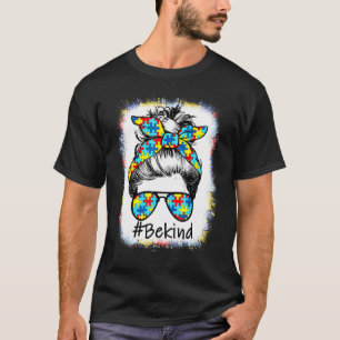 C:\Users\Administrator\Downloads\AUTISM 3\Be Kind T-Shirt