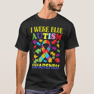 C:\Users\Administrator\Downloads\AUTISM 3\Be Kind T-Shirt