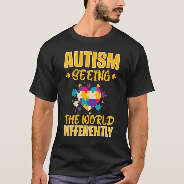 C:\Users\Administrator\Downloads\AUTISM 3\Be Kind  T-Shirt (Front)