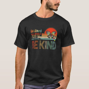 C:\Users\Administrator\Downloads\AUTISM 3\Be Kind T-Shirt