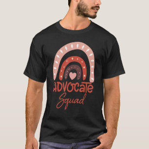 C:\Users\Administrator\Downloads\AUTISM 3\Be Kind T-Shirt