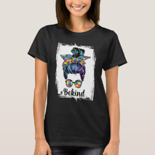 C:\Users\Administrator\Downloads\AUTISM 3\Be Kind T-Shirt
