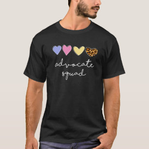 C:\Users\Administrator\Downloads\AUTISM 3\Be Kind T-Shirt