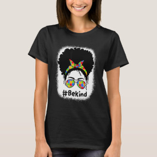 C:\Users\Administrator\Downloads\AUTISM 3\Be Kind T-Shirt