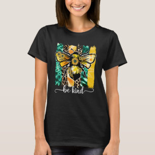 C:\Users\Administrator\Downloads\AUTISM 3\Be Kind T-Shirt
