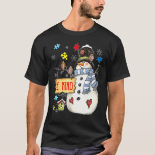 C:\Users\Administrator\Downloads\AUTISM 3\Be Kind T-Shirt