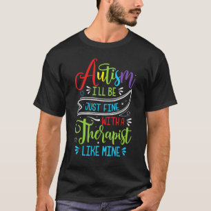 C:\Users\Administrator\Downloads\AUTISM 3\Be Kind T-Shirt