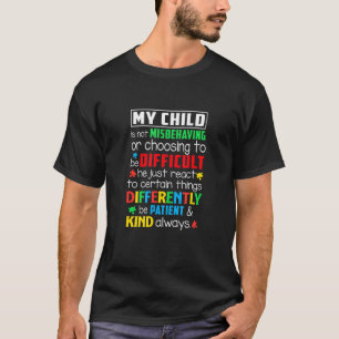 C:\Users\Administrator\Downloads\AUTISM 3\Be Patie T-Shirt