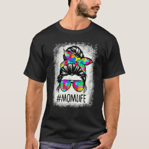 C:\Users\Administrator\Downloads\AUTISM 3\Beached T-Shirt