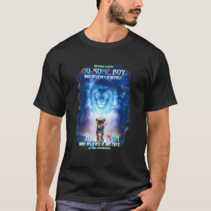 C:\Users\Administrator\Downloads\AUTISM 3\Behind E T-Shirt