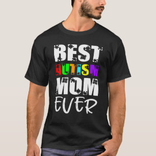 C:\Users\Administrator\Downloads\AUTISM 3\Best Aut T-Shirt