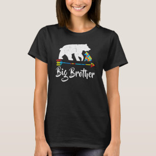 C:\Users\Administrator\Downloads\AUTISM 3\Big Brot T-Shirt