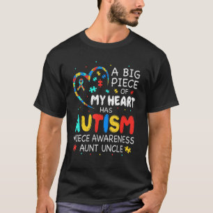 C:\Users\Administrator\Downloads\AUTISM 3\Big Piec T-Shirt