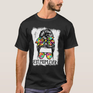C:\Users\Administrator\Downloads\AUTISM 3\Bleached T-Shirt