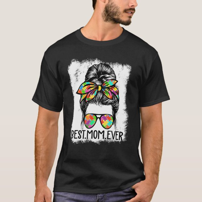 C:\Users\Administrator\Downloads\AUTISM 3\Bleached T-Shirt (Front)