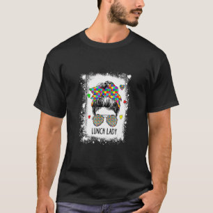 C:\Users\Administrator\Downloads\AUTISM 3\Bleached T-Shirt