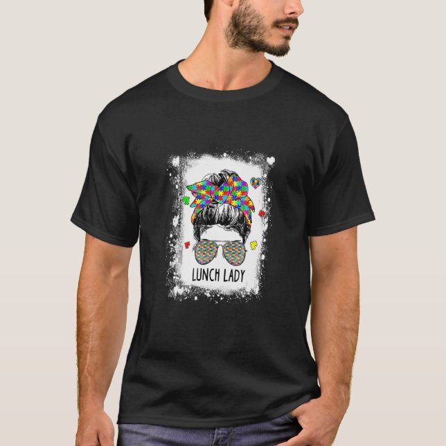 C:\Users\Administrator\Downloads\AUTISM 3\Bleached T-Shirt (Front)