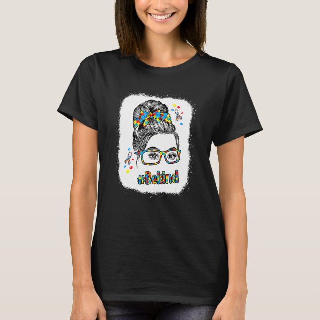C:\Users\Administrator\Downloads\AUTISM 3\Bleached T-Shirt (Front)