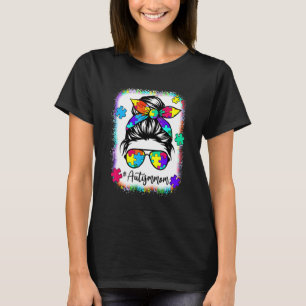 C:\Users\Administrator\Downloads\AUTISM 3\Bleached T-Shirt