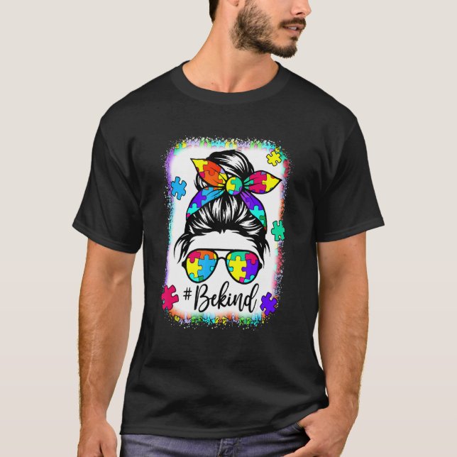 C:\Users\Administrator\Downloads\AUTISM 3\Bleached T-Shirt (Front)