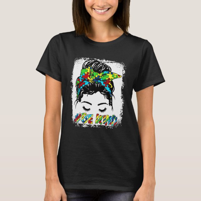 C:\Users\Administrator\Downloads\AUTISM 3\Bleached T-Shirt (Front)