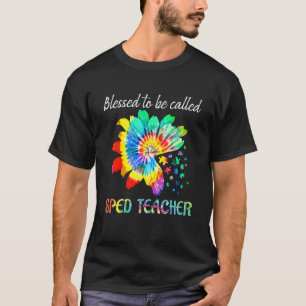 C:\Users\Administrator\Downloads\AUTISM 3\Blessed T-Shirt