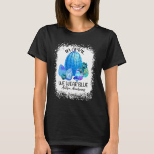 C:\Users\Administrator\Downloads\AUTISM 3\Blue Eas T-Shirt