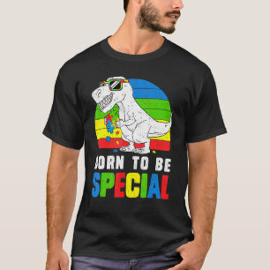 C:\Users\Administrator\Downloads\AUTISM 3\Born Spe T-Shirt