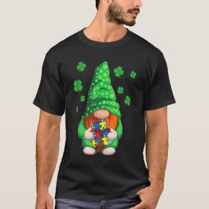 C:\Users\Administrator\Downloads\AUTISM 3\Boy Girl T-Shirt