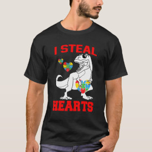 C:\Users\Administrator\Downloads\AUTISM 3\Boys Val T-Shirt