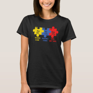C:\Users\Administrator\Downloads\AUTISM 3\Chemical T-Shirt