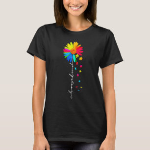 C:\Users\Administrator\Downloads\AUTISM 3\Choose K T-Shirt