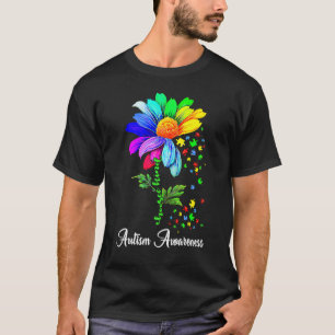 C:\Users\Administrator\Downloads\AUTISM 3\Choose K T-Shirt